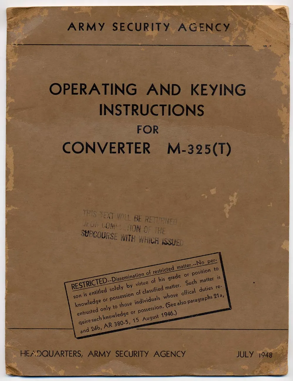 00 front cover