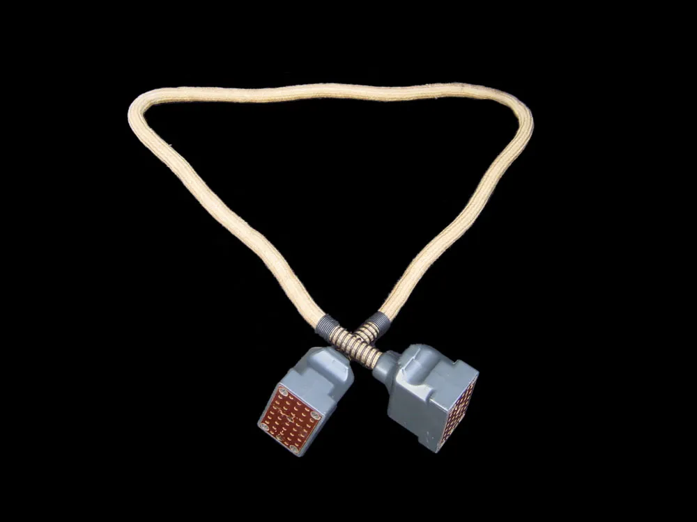 Cable