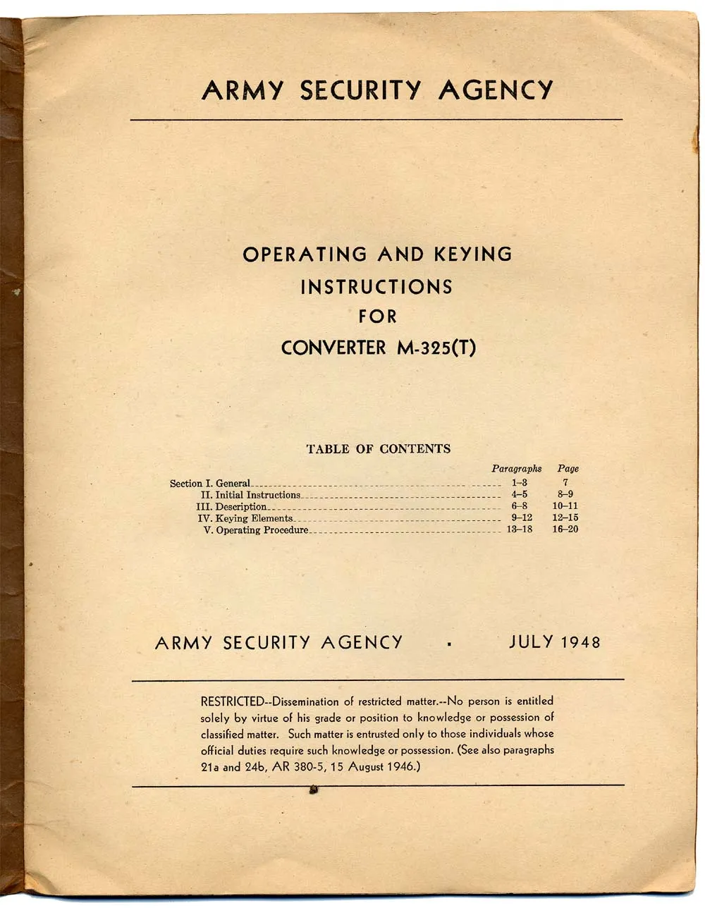 00 inside cover