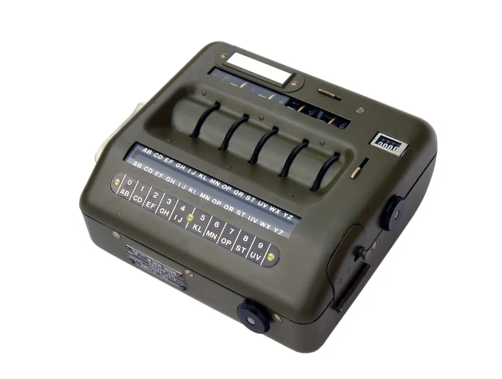 Hc9 front