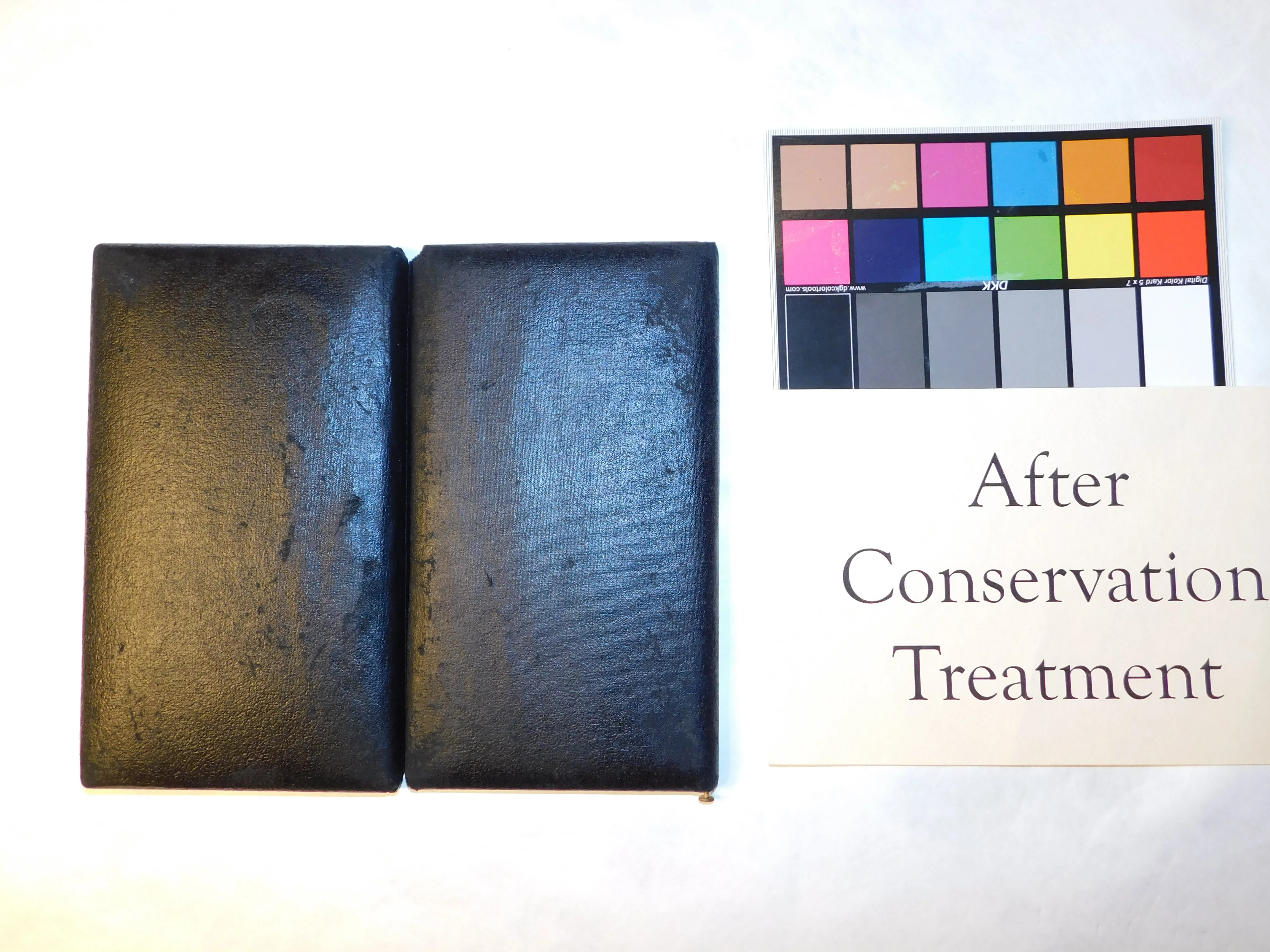 Transpositeur photograph 5