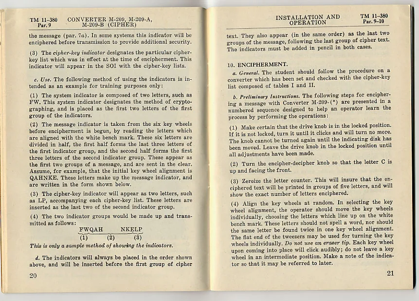 Page 20