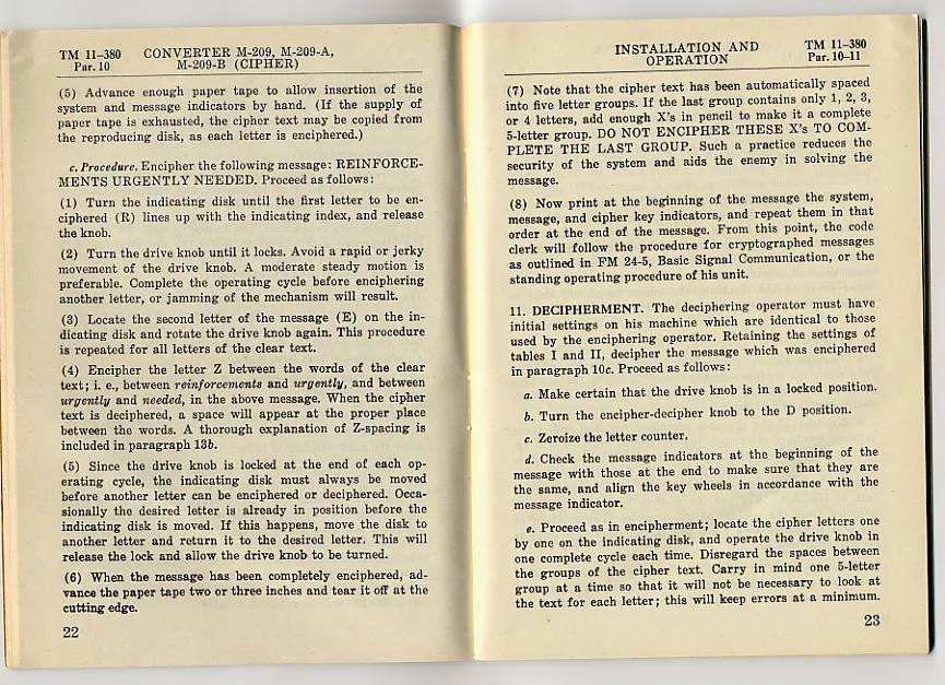 Page 22