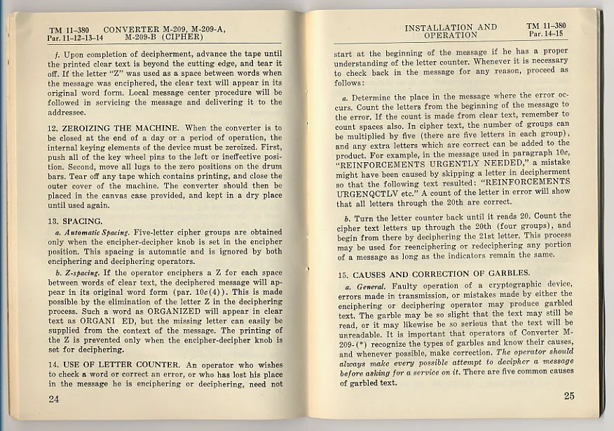 Page 24
