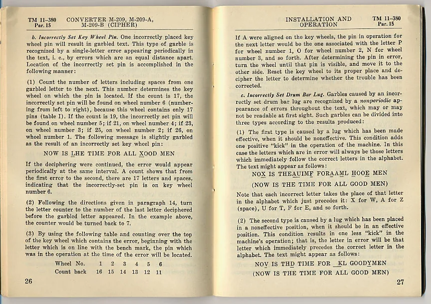 Page 26