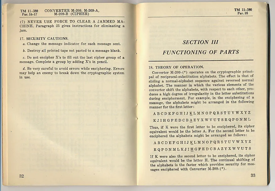 Page 32