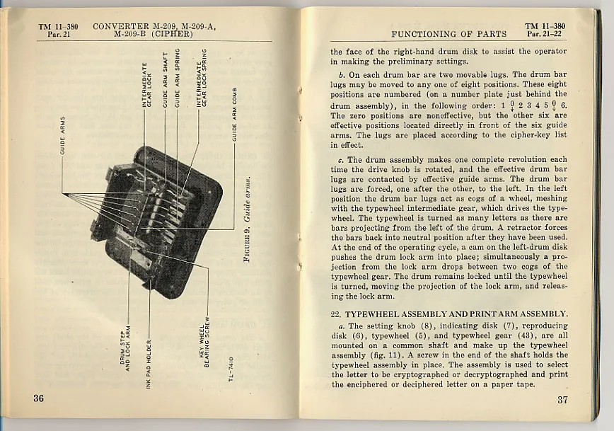 Page 36