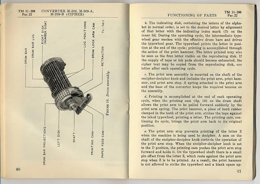 Page 40