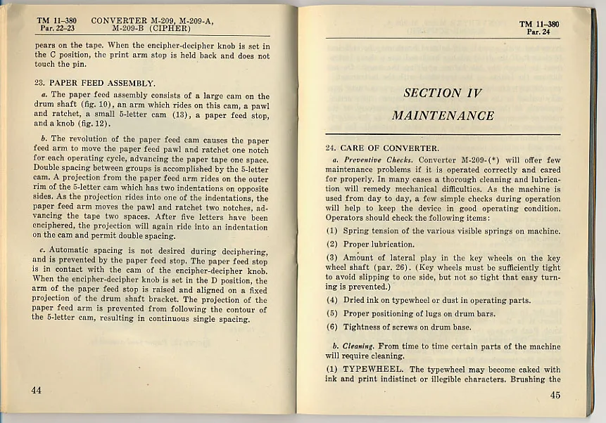 Page 44
