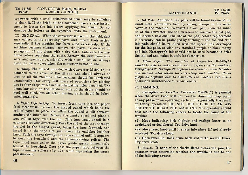 Page 46