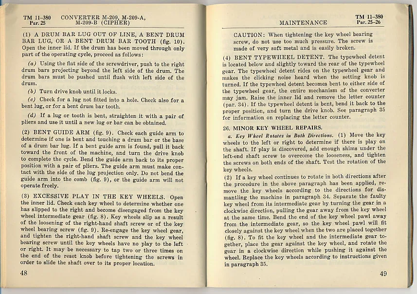 Page 48