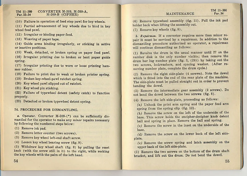 Page 54