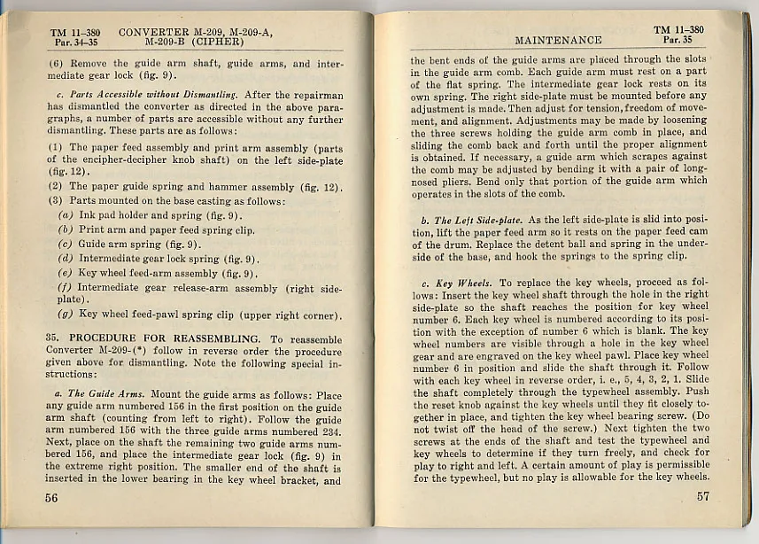 Page 56