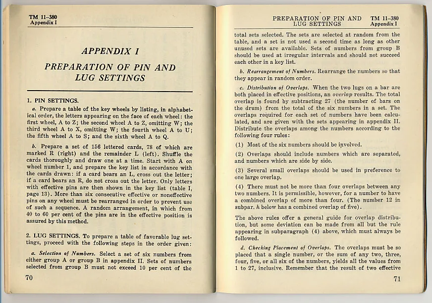 Page 70