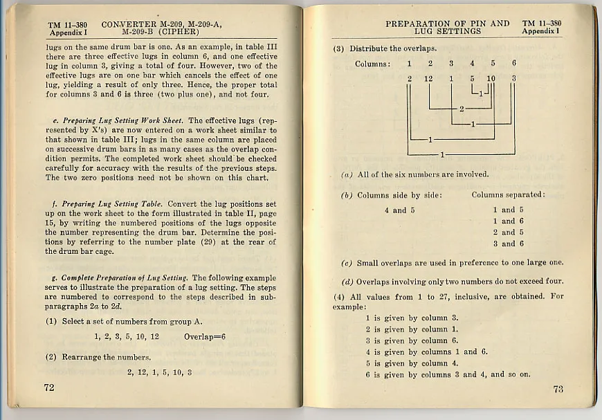 Page 72