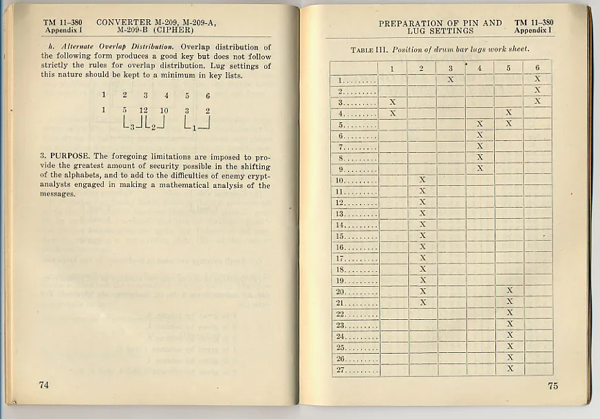 Page 74